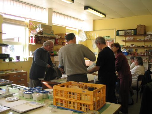 The Art Room