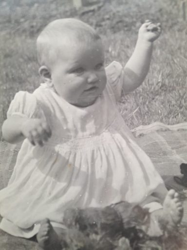 baby1