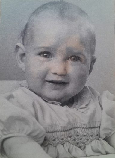 baby2